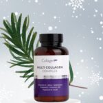 Multi collagen